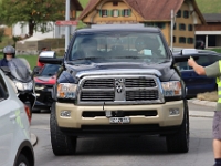 Ami-Treffen-Willisau-2026-09-06-0764