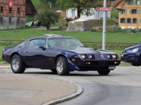 Ami-Treffen-Willisau-2026-09-06-0767