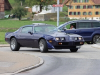 Ami-Treffen-Willisau-2026-09-06-0768
