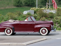 Ami-Treffen-Willisau-2026-09-06-0775