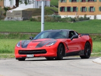 Ami-Treffen-Willisau-2026-09-06-0777