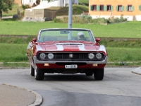 Ami-Treffen-Willisau-2026-09-06-0785