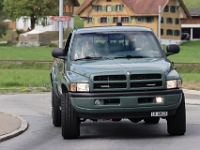 Ami-Treffen-Willisau-2026-09-06-0788