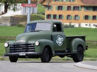 Ami-Treffen-Willisau-2026-09-06-0789