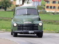 Ami-Treffen-Willisau-2026-09-06-0790