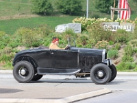 Ami-Treffen-Willisau-2026-09-06-0791