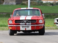 Ami-Treffen-Willisau-2026-09-06-0792