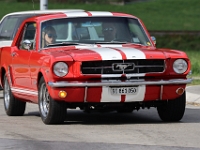 Ami-Treffen-Willisau-2026-09-06-0793