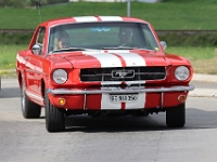 Ami-Treffen-Willisau-2026-09-06-0794