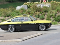 Ami-Treffen-Willisau-2026-09-06-0797