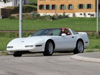 Ami-Treffen-Willisau-2026-09-06-0799