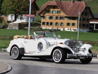 Ami-Treffen-Willisau-2026-09-06-0802