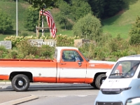 Ami-Treffen-Willisau-2026-09-06-0803