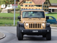 Ami-Treffen-Willisau-2026-09-06-0807