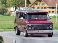 Ami-Treffen-Willisau-2026-09-06-0819