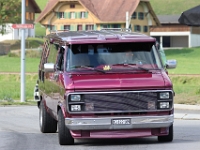 Ami-Treffen-Willisau-2026-09-06-0820