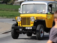 Ami-Treffen-Willisau-2026-09-06-0824