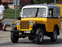 Ami-Treffen-Willisau-2026-09-06-0825