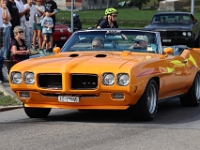 Ami-Treffen-Willisau-2026-09-06-0838
