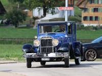Ami-Treffen-Willisau-2026-09-06-0841