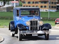 Ami-Treffen-Willisau-2026-09-06-0842