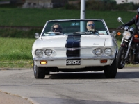 Ami-Treffen-Willisau-2026-09-06-0844