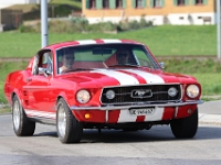 Ami-Treffen-Willisau-2026-09-06-0846