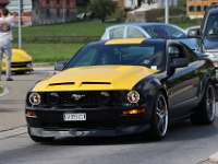 Ami-Treffen-Willisau-2026-09-06-0847