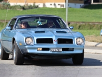 Ami-Treffen-Willisau-2026-09-06-0852