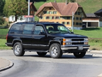 Ami-Treffen-Willisau-2026-09-06-0853