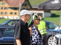 Ami-Treffen-Willisau-2026-09-06-0862