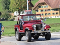 Ami-Treffen-Willisau-2026-09-06-0863