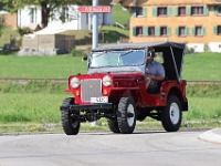 Ami-Treffen-Willisau-2026-09-06-0865