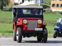 Ami-Treffen-Willisau-2026-09-06-0866