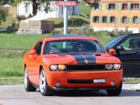 Ami-Treffen-Willisau-2026-09-06-0867