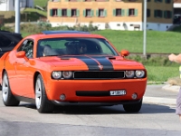 Ami-Treffen-Willisau-2026-09-06-0868