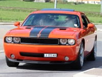 Ami-Treffen-Willisau-2026-09-06-0869