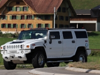 Ami-Treffen-Willisau-2026-09-06-0870