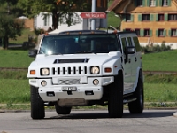 Ami-Treffen-Willisau-2026-09-06-0871
