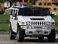 Ami-Treffen-Willisau-2026-09-06-0872