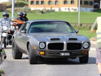 Ami-Treffen-Willisau-2026-09-06-0873