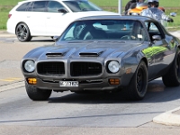Ami-Treffen-Willisau-2026-09-06-0874