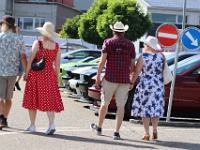 Ami-Treffen-Willisau-2026-09-06-0875