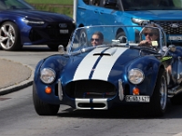 Ami-Treffen-Willisau-2026-09-06-0876