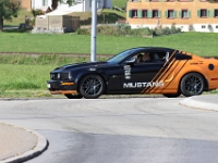 Ami-Treffen-Willisau-2026-09-06-0877