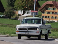 Ami-Treffen-Willisau-2026-09-06-0879