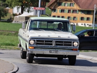 Ami-Treffen-Willisau-2026-09-06-0880