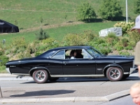 Ami-Treffen-Willisau-2026-09-06-0881