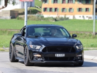Ami-Treffen-Willisau-2026-09-06-0882