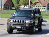 Ami-Treffen-Willisau-2026-09-06-0883
